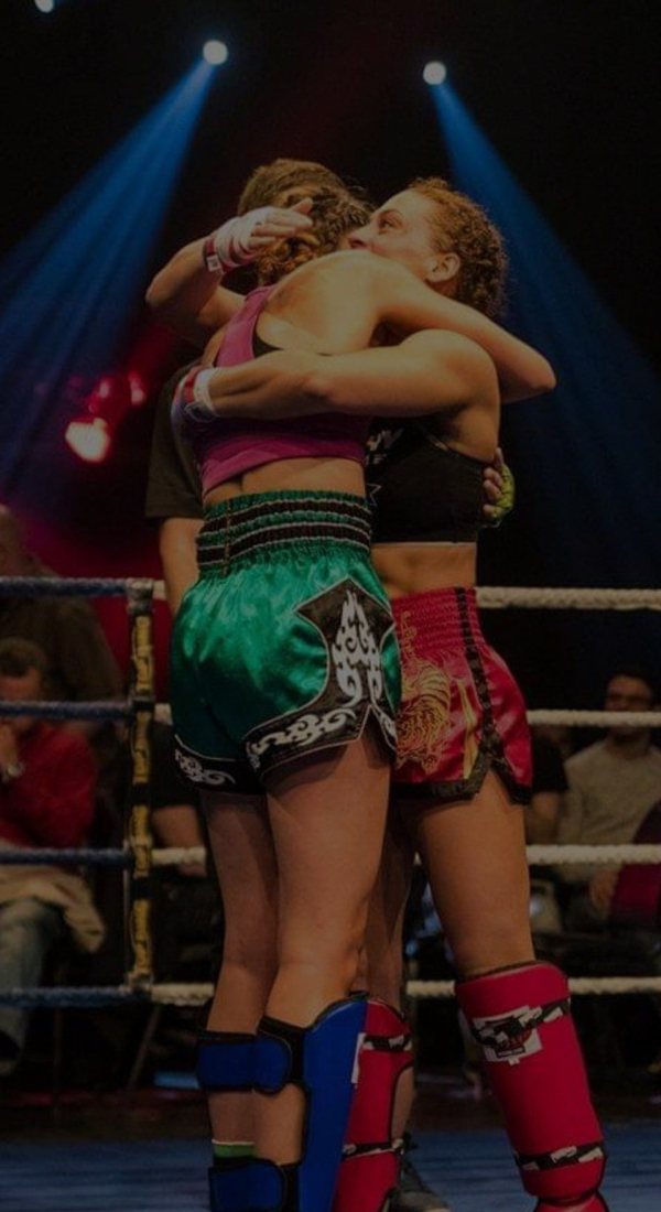 wkfq shots 3_edited