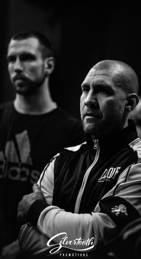 wkfq shots 9